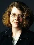 Laura Parchman Washburn's picture