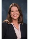 Laura L Whiteside's picture
