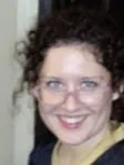 Lauren Ray Anderson's picture
