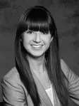 Lauren Mayfield Foley's picture