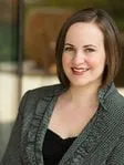 Lauren Guhl's picture