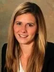 Lauren M Healy's picture