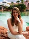 Lauren Nicole Hughes's picture