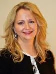 Laurie Bergfeldt Gengo's picture