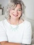 Laurie Morgan Lee's picture