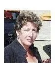 Laurie S. Longo's picture