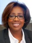 LaVonne Bannister Jackson's picture
