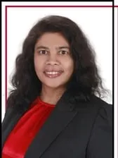 Law Offices Gloria J. D’Souza's picture