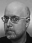 Lawrence J Appleman's picture