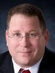 Lawrence Calvin Collister's picture