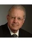 Lawrence David Coppel's picture
