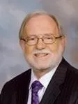Lawrence Denison Diehl's picture