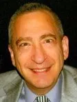 Lawrence S. Katz's picture