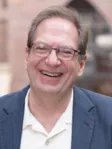 Lawrence Stanley Mertes's picture