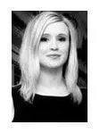 Leah Lasota Granger's picture