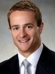 Lee Douglas Heckman's picture