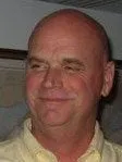 Lee Parker McMillian's picture