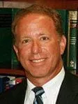 Lee Allen Schwartz's picture