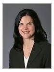 LeeAnne Marshall Cox's picture