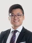 Lehoan Tran Pham's picture
