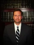 Leland M. Irwin's picture