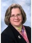 Lella Amiss E. Pape's picture