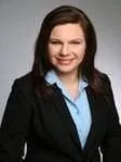 Lena Alice Goretsky's picture