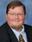 Leonard Charles Curtis III's picture
