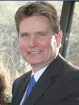 Leonard E. Krawczyk Jr's picture