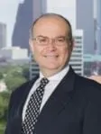 Leonard H. Simon's picture