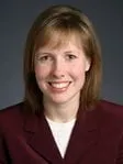 Leslee M. Lewis's picture