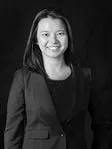 Lesley Peiyin Chuang's picture