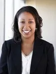 Leslie Marie Darby's picture