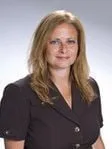 Leslie Feifer's picture