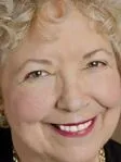 Leslie Smith Haswell's picture