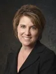 Leslie Stophel Maclellan's picture