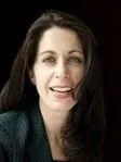 Leslie Ann Marcarelli-Naizby's picture