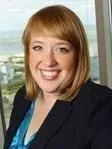 Leslie Jane Shafer's picture
