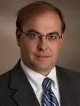 Lewis W. Lamar Jr.'s picture