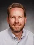 Lewis Eugene Miller's picture