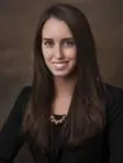 Lindsay E Weber's picture