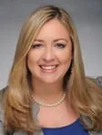 Lindsey Kay Marriott's picture