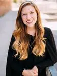 Lindsey June Reedy's picture
