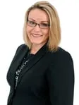 Lisé L. Edwards's picture