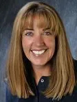 Lisa B. Kirsch Satawa's picture