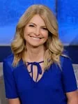 Lisa Bloom's picture