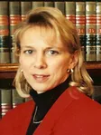 Lisa M. Vanden Heuvel's picture