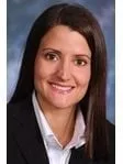 Lisa Marie Maddox's picture