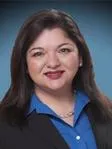 Lisa D. Mares's picture