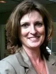 Lisa J Marino's picture